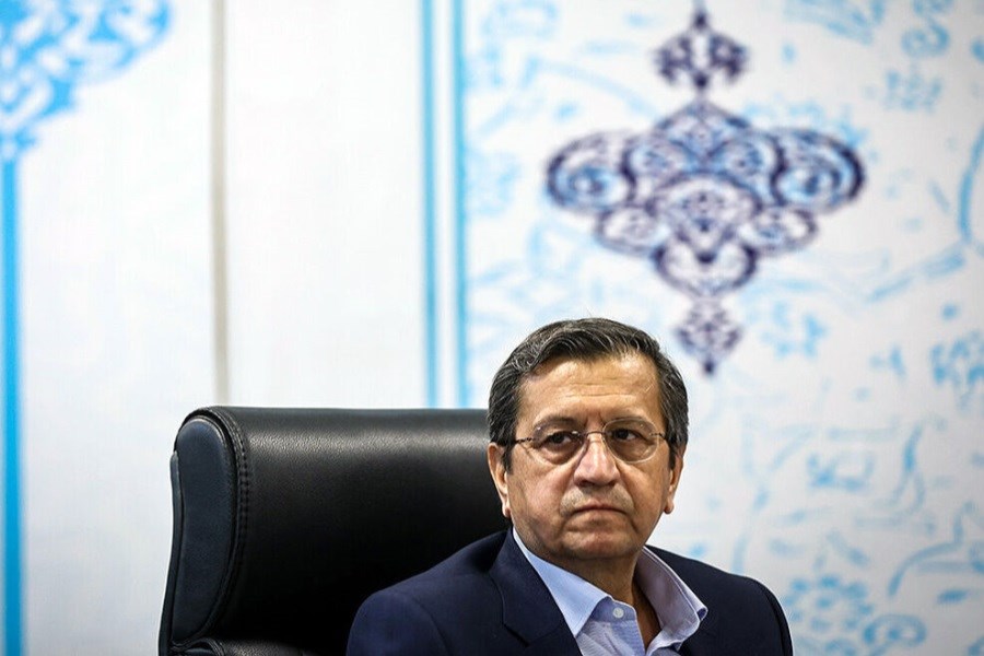 هم‌افزایی میان بخش‌های مختلف اقتصادی