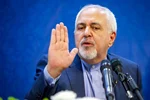 صلح تنها «تهدید وجودی» برای اسرائیل است