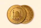 قیمت طلا و سکه امروز چهارشنبه ۲۹ مرداد ۱۴۰۴ در بازار