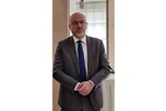 مارچین ویلچک، کاردار موقت جمهوری لهستان در جمهوری اسلامی ایران: ایران، جایگاه ویژه‌ای در دل لهستانی‌ها دارد