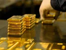 سقف خرید طلا بدون مالیات تعیین شد