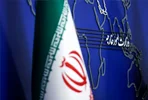 بیانیه وزارت امور خارجه ایران: اقدام سه کشور اروپایی برای بازگرداندن قطعنامه‌ها غیرقانونی است