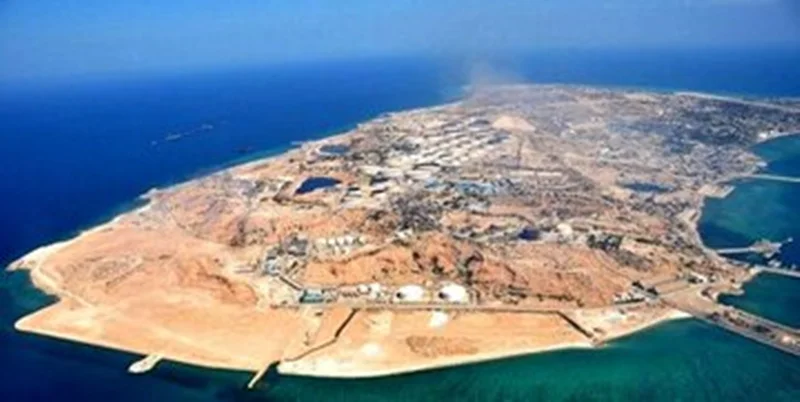 گستاخی تازه امارات درباره جزایر سهگانه