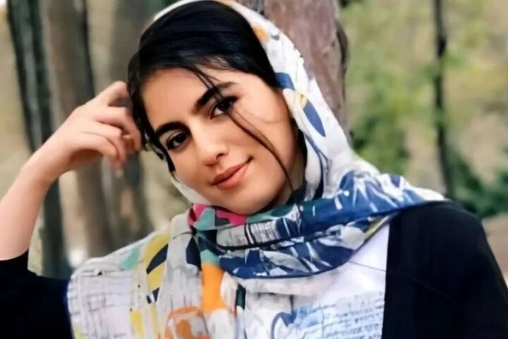 پلیس آگاهی تهران: تیم ویژه برای یافتن «الهه حسین‌نژاد» تشکیل شد