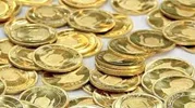 نوسانات قیمت طلا و سکه در روز ۱۹ فروردین