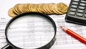 پایان مهلت ۶ تکلیف مالیاتی