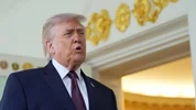 سردرگمی بی‌پایان ترامپ؛  از رؤیای آسان پیروزی تا ایستادگی سخت ایران