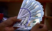 قیمت دلار امروز ۱۲ مرداد ۱۴۰۵؛ دلار در کانال ۱۹۱ هزار تومان