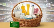 افزایش کالابرگ در انتظار جمع‌بندی