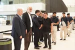 شاگردان قلعه‌نویی در لس‌آنجلس؛ جزئیات نخستین برنامه تیم ملی پس از ورود
