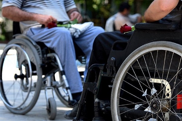 مصوبه حق پرستاری همسران جانبازان؛ نگرانی از منابع ایثارگران و پاسخ بنیاد شهید