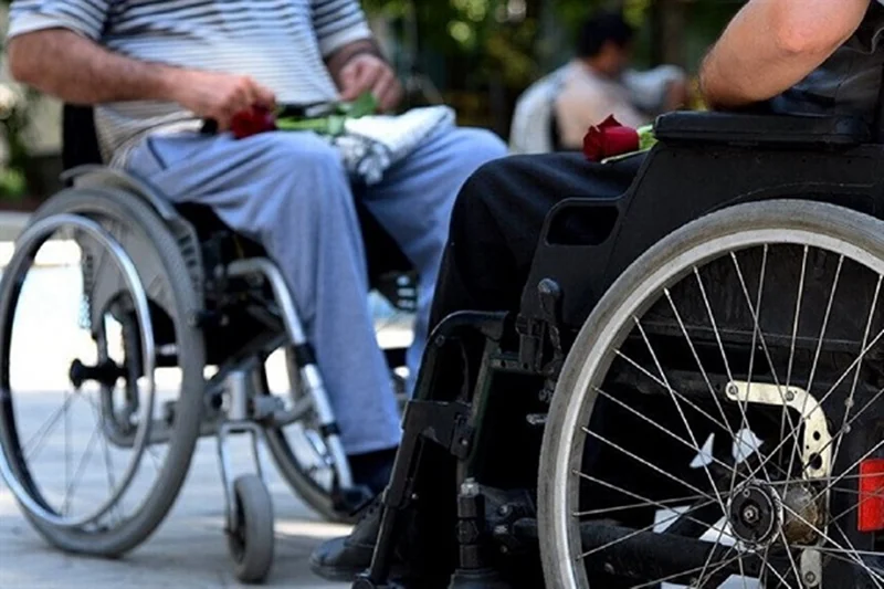 مصوبه حق پرستاری همسران جانبازان؛ نگرانی از منابع ایثارگران و پاسخ بنیاد شهید