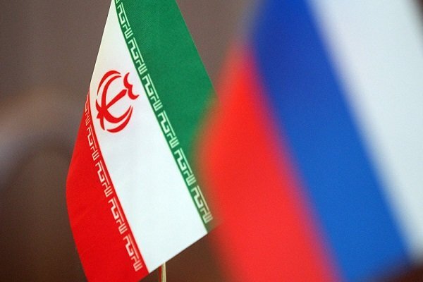 همکاری‌ ایران و روسیه در حوزۀ کشاورزی