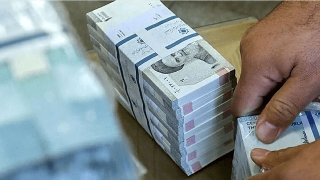 آمار جدید وام ازدواج؛ بیشترین پرداخت‌ها در کدام بانک‌ها بوده است؟