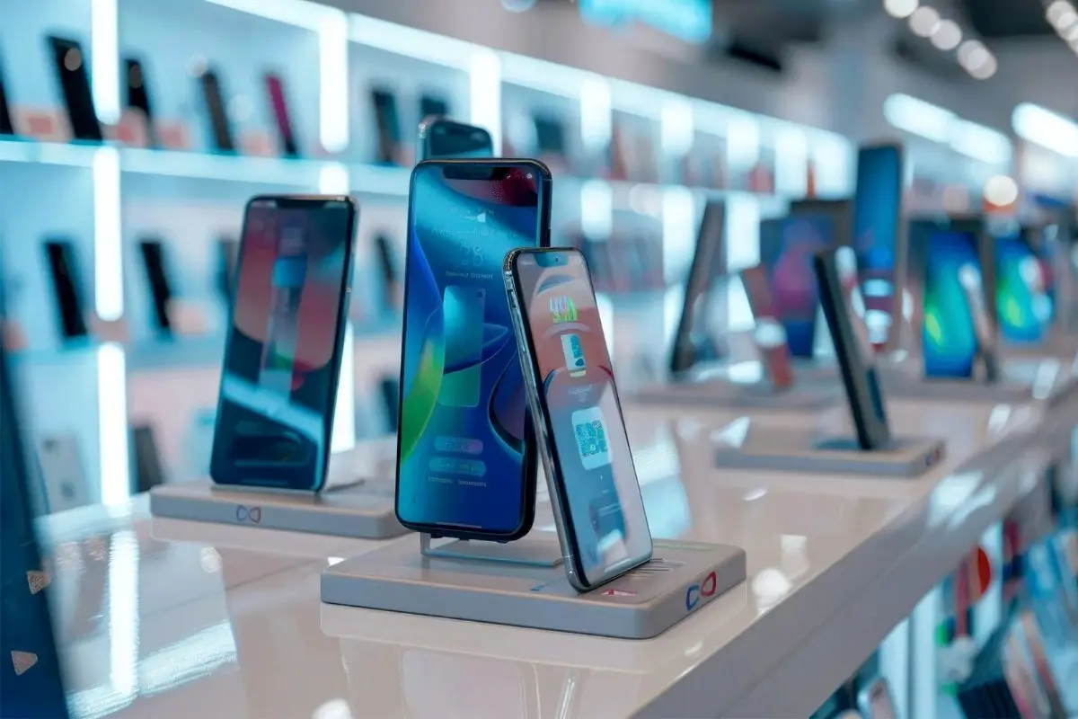 چالش‌های جدی پیش پای صنعت تلفن همراه و فعالان آن