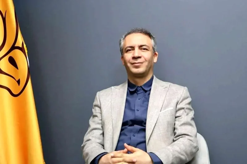 افق روشنی برای مهار تورم در سالجاری نیز وجود ندارد