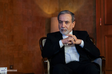 دور چهارم مذاکرات ایران و آمریکا یکشنبه برگزار می‌شود