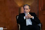 دور چهارم مذاکرات ایران و آمریکا یکشنبه برگزار می‌شود