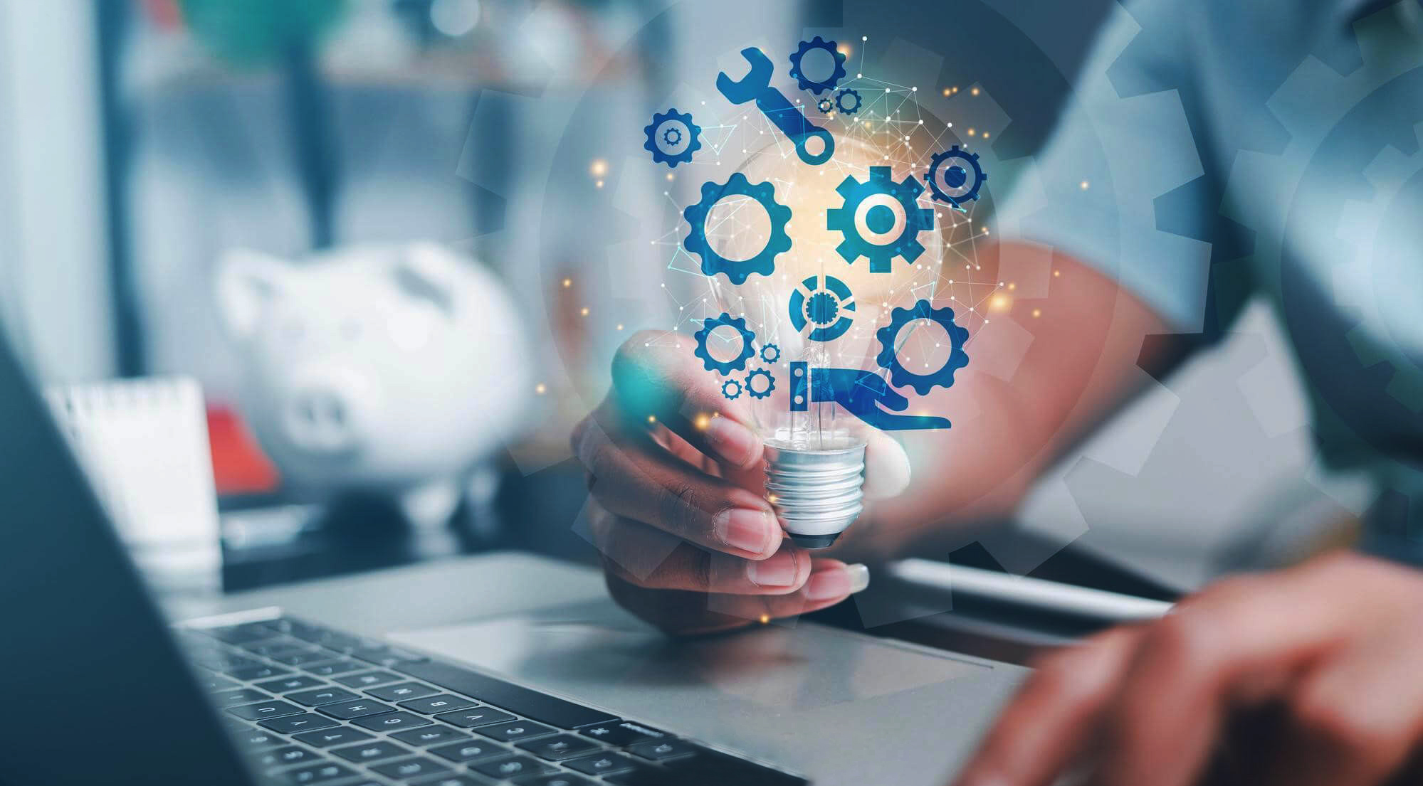 وزیر ارتباطات و فناوری اطلاعات: سخن گفتن از رشد اقتصادی، بدون فناوری محال است