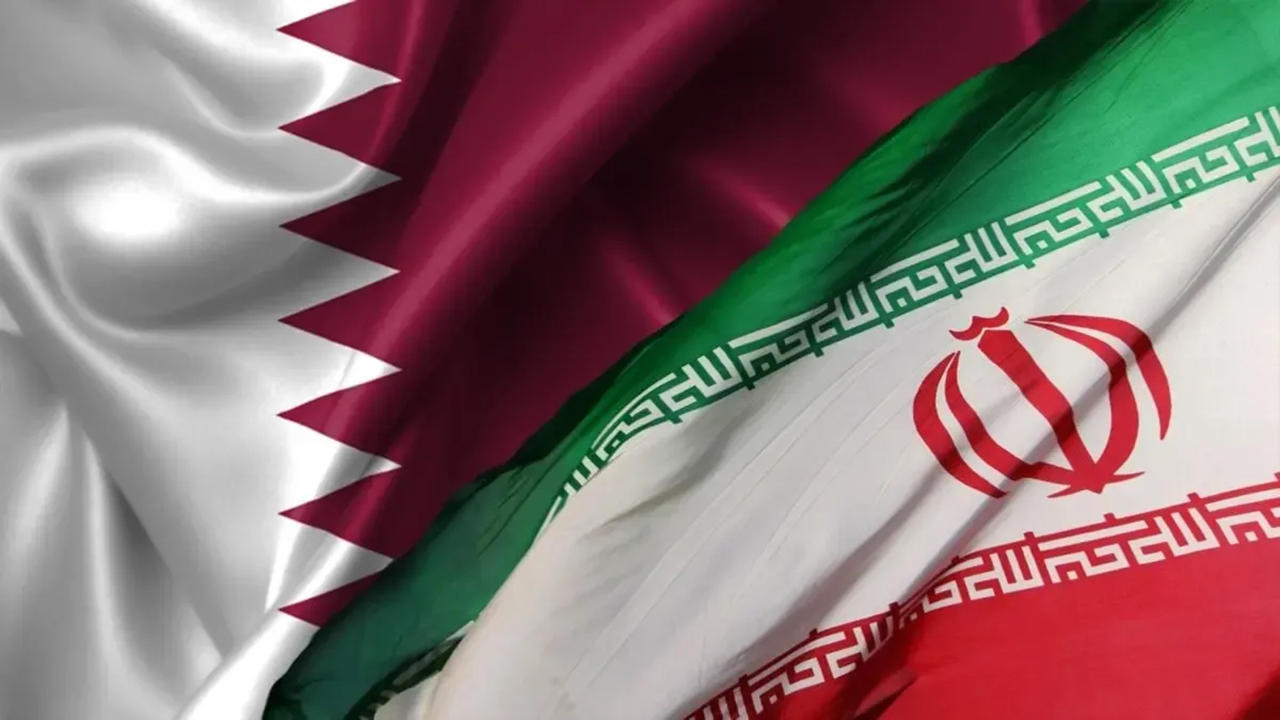 مذاکرات ۱۲ ساعته میانجی‌گران قطری در تهران