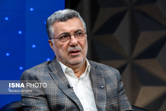 مرگ سالانه ۲۰۰۰۰ ایرانی در جاده‌ها