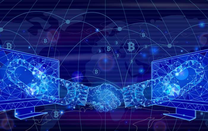 یکی از مشکلات امروز کشور بحث انتقال فناوری است