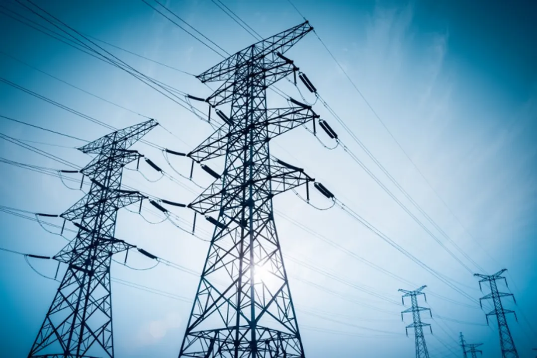 رکورد جدید مصرف برق؛ اوج تقاضا به ۴۷هزارو ۹۰۲ مگاوات رسید