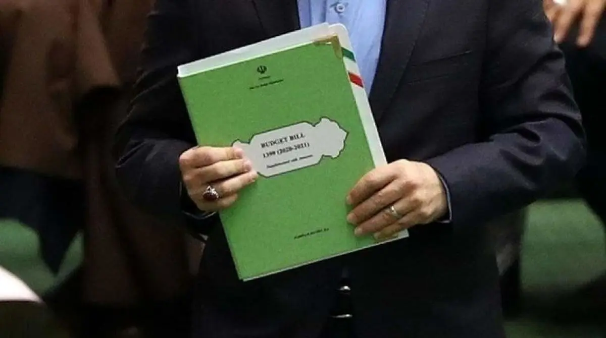 نرخ ارز ترجیحی افزایش می‌یابد