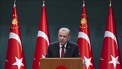 اردوغان؛ ناگزیر از انتخاب آیا سیاست ترکیه در قبال اسرائیل تغییر می‌کند؟