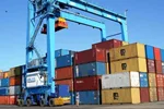 کنسرسیوم‌های صادراتی؛ ابزار رقابت‌پذیری