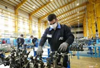 سیاست‌ها و سیاست‌گذاری‌های فعال در بازار کار