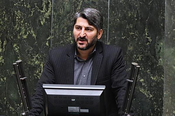 زنگ خطر گرانی دارو و تجهیزات پزشکی به صدا درآمده است