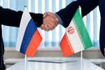مبادلات اقتصادی ایران و روسیه در دورۀ جنگ ۱۲ روزه