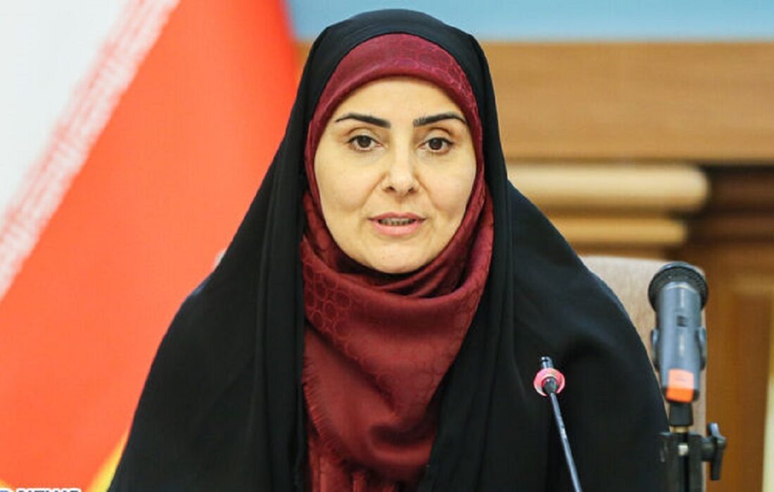 ایران؛ دروازۀ ورود به اروپا