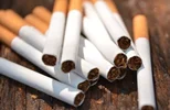 افزایش مالیات انواع سیگار در سال ۱۴۰۴؛ جزئیات در جدول