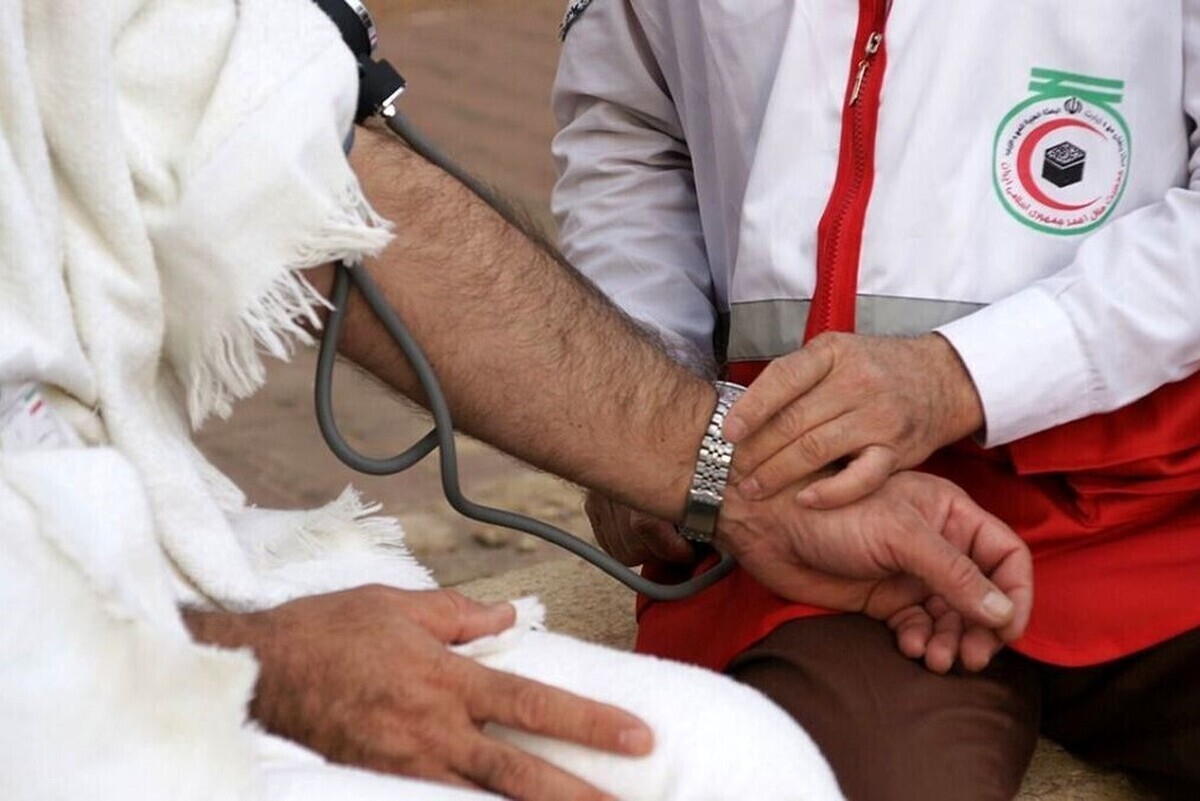 بیماری‌های ممنوعه برای سفر به حج ۱۴۰۴ اعلام شد؛ چه افرادی اجازه ندارند؟