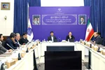 فناوری؛ کلید یکپارچه‌سازی خدمات دولتی