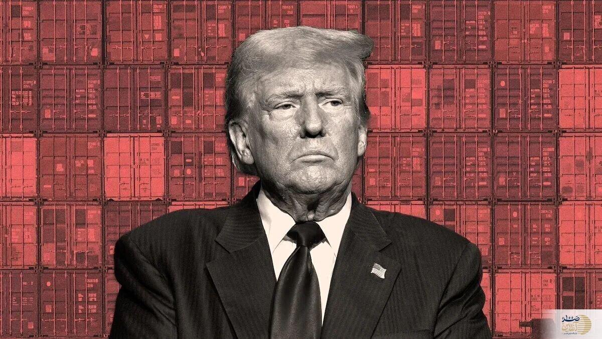 ترامپ خبر داد: مذاکرات عمیق با حماس در جریان است