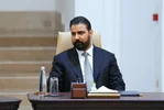 نیویورک‌تایمز: آمریکا انتقال دلار به عراق را پس از ماه‌ها تعلیق از سر گرفت