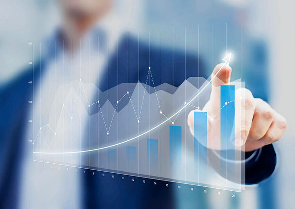 اوراق بهادار؛ پل ارتباطی میان سرمایه‌گذار و شرکت‌ها