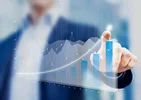اوراق بهادار؛ پل ارتباطی میان سرمایه‌گذار و شرکت‌ها