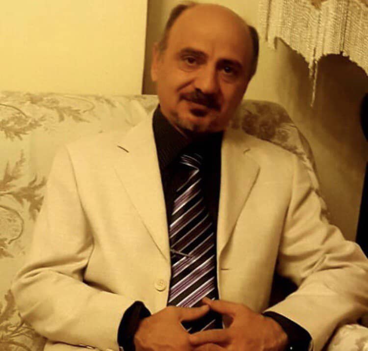 چراییِ تجلیل و تکریمِ «امین»