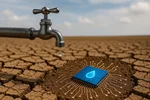تکنولوژی و فرهنگ‌سازی؛ راهکارهای رفع بحران آب کشور