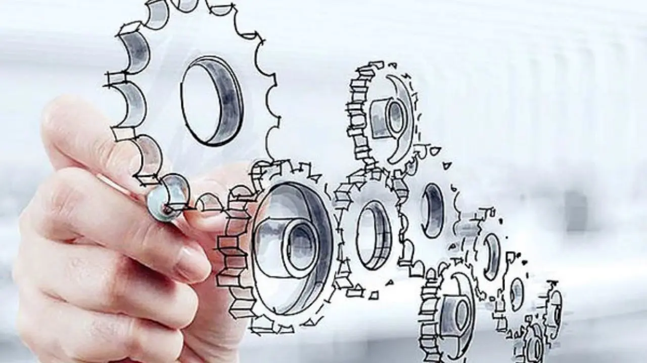 حمایت از صنعت؛ راهبرد اصلی متولیان اقتصادی