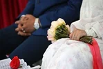 مرکز آمار: میانگین سن ازدواج در کشور اعلام شد