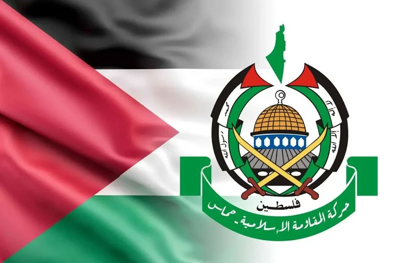 تایمز اسرائیل مدعی شد: حماس با اصلاحات، طرح ترامپ را میپذیرد