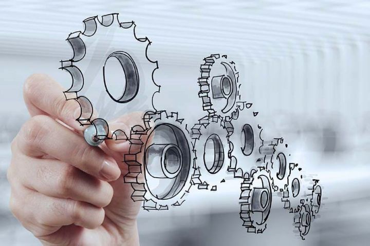 صنایع خُرد؛ چرخ کوچک اقتصاد