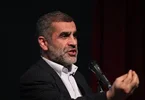 نیکزاد: قیمت بنزین بنزین گران نمی‌شود