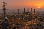 رئیس هیأت مدیرۀ سندیکای صنعت برق: صنعت برق؛ پیش‌شرط بنیادین امنیت ملی است