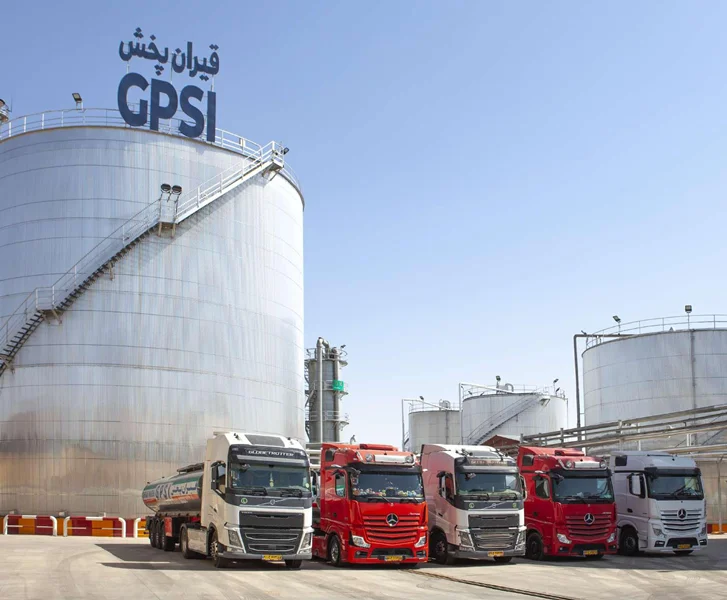 نقطه جدایی بین شکست و پیروزی، پشتکار است